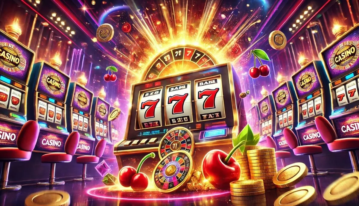b888game What Governs Your Account on b888game