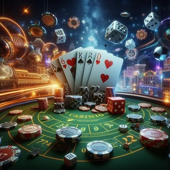 b888game Terms Conditions That Govern Your b888game Account