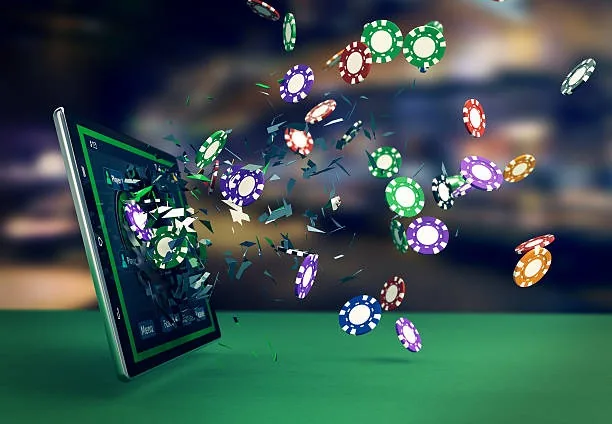 b888game Pakistan Casino lobby
