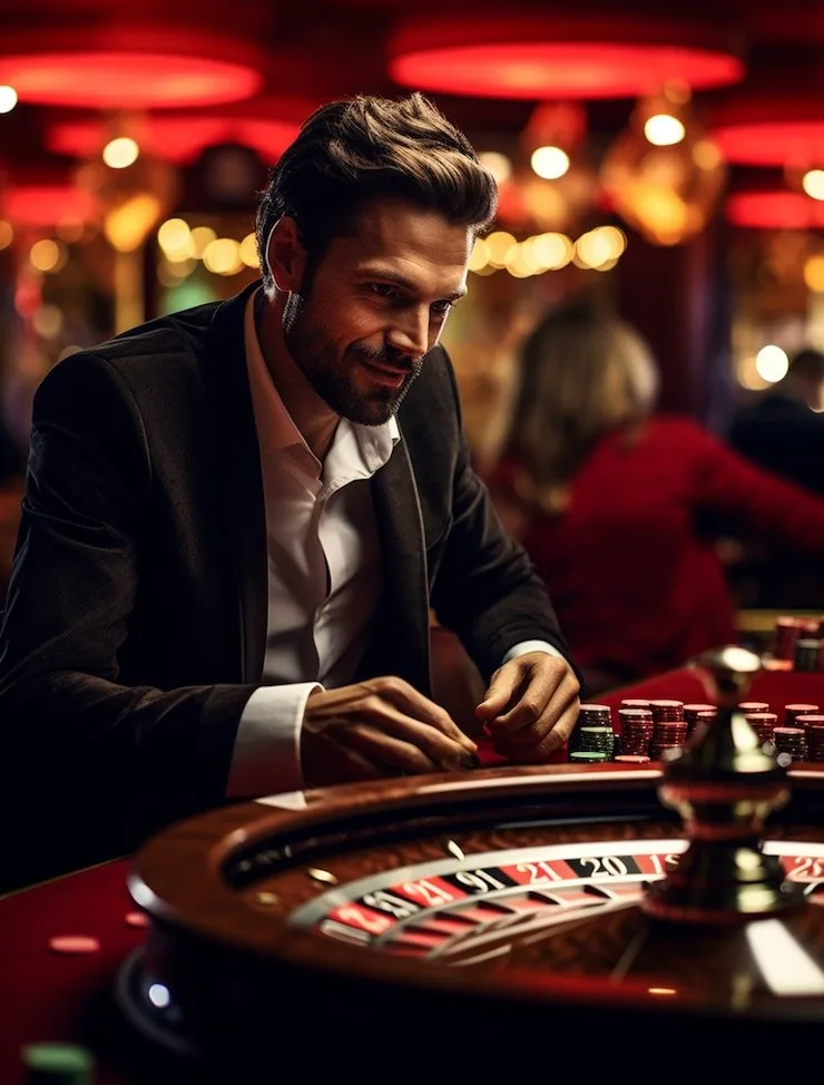 b888game Play on Any Device, Anywhere in Pakistan