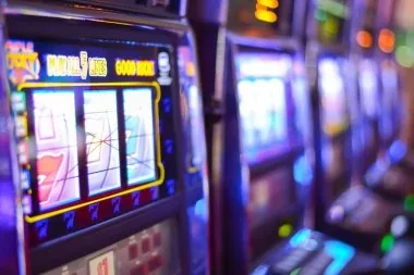 b888game Casino