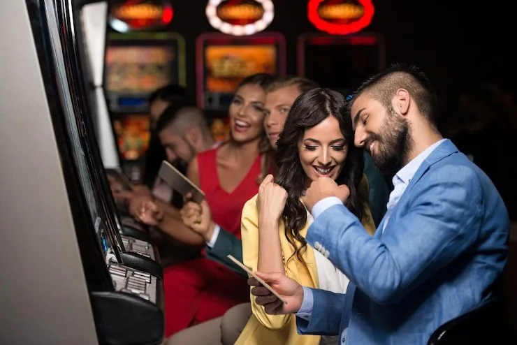 b888game Sportsbook