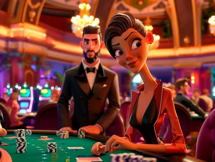 b888game Live Casino, Slots and Sports Betting at b888game
